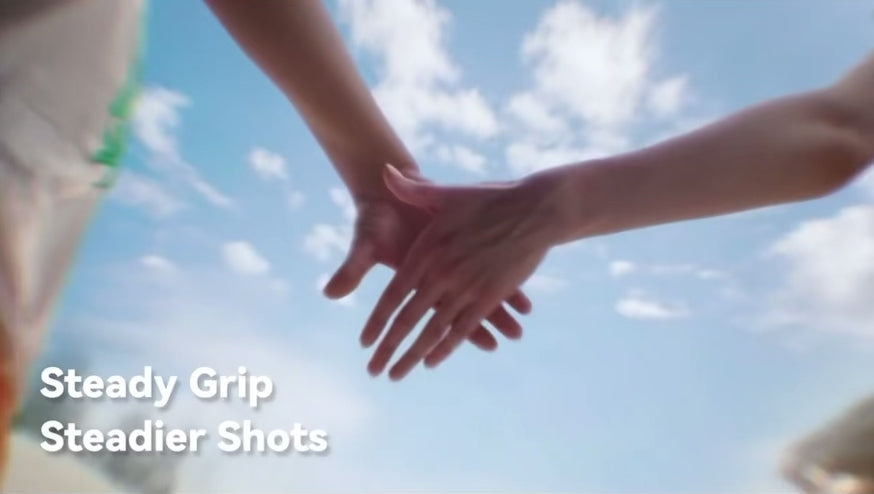 Charger la vidéo : 